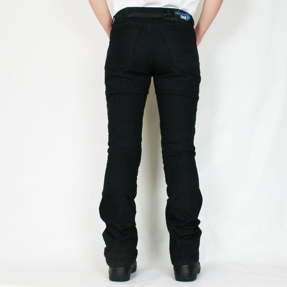 route one motorcycle jeans