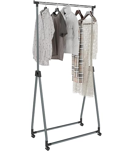Teranex Mini Rack Shelf グレー Amazon.com: Blackmagic Design Teranex Mini Rack Shelf | 3 Teranex