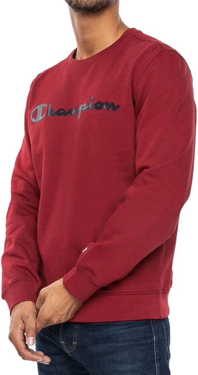 felpa adidas verde e bianca