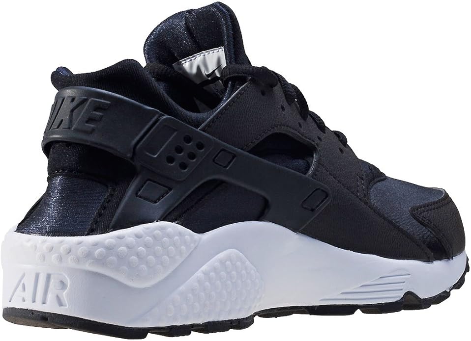 womens nike huarache trainers