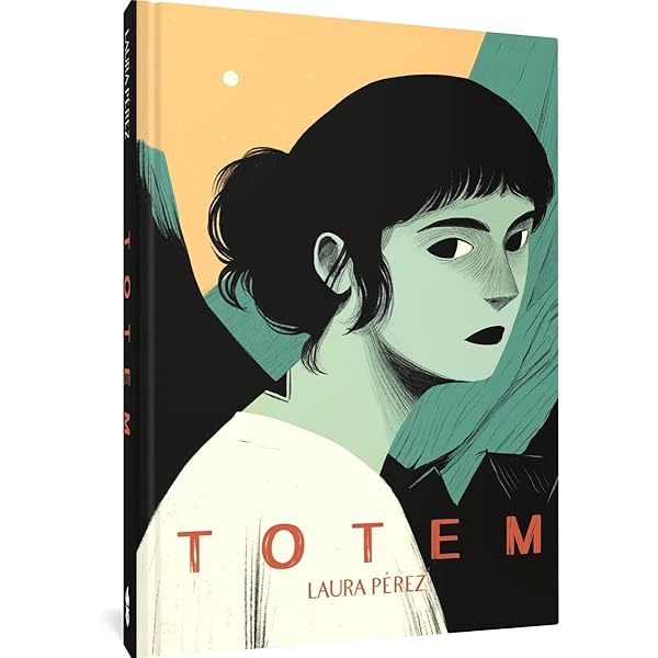 Amazon.com: Centralia: 9781736860533: Vandepitte, Miel, Robinson