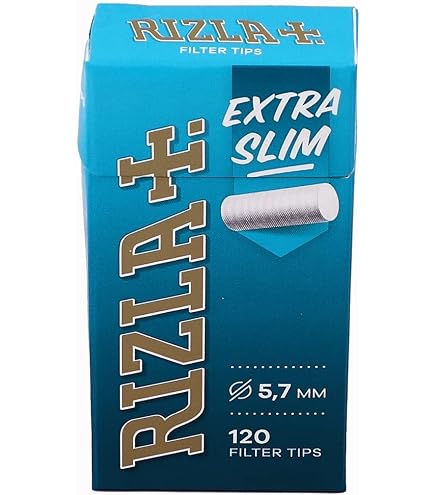 tube cut cigarette tubes Gambler Tube Cut Filter Tubes King Size Menthol 5 Cartons of 200