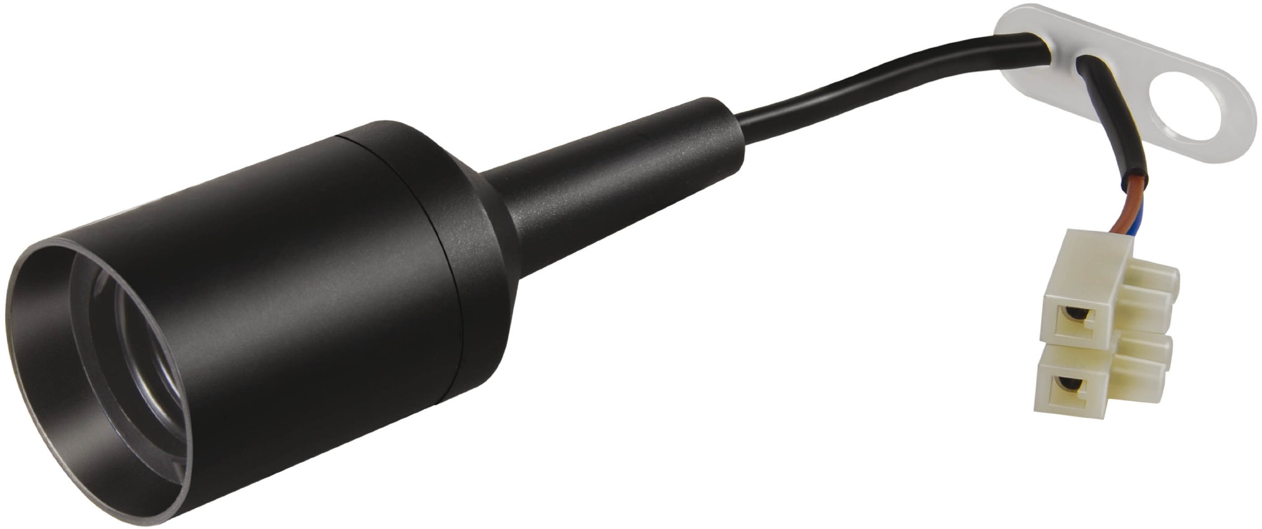 Brennenstuhl Site Bulb Fitting E27