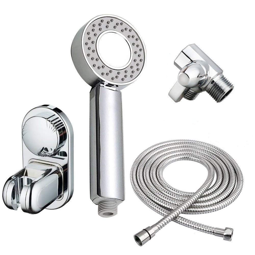 Best Scrubbers Dog Wash West Bloomfield