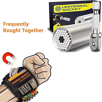 practical gifts for dad