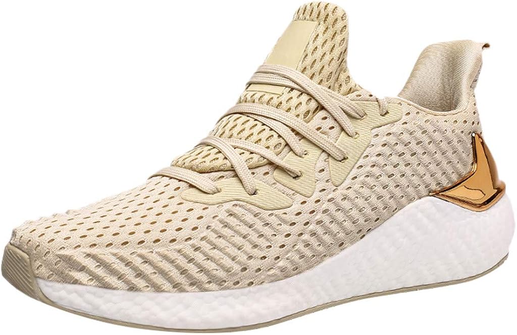 amazon men's athletic shoes