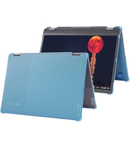 Amazon.com: mCover Hard Case Only Compatible for 2022-2024