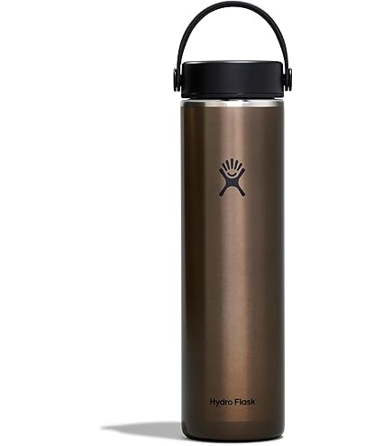 snow peak オーロラボトル600 TW-600RE-OC 楽天市場】【ポイント5倍 スーパーSALE限定】【スノーピーク