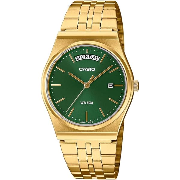 腕時計 CASIO ウオッチ - CASIO Collection | CASIO