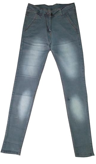 amazon jeans pant man