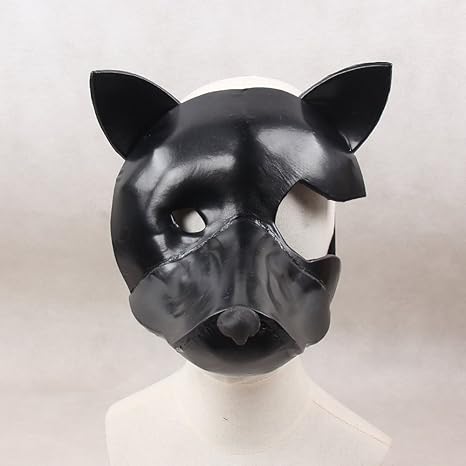 Amazon 東京喰種トーキョーグール Tokyo Ghoul 入見 いりみ カヤ 覆面 マスク 仮面 コスプレ道具 変装 仮装 イベント 漫画 マンガ 動画 コスプレ 仮装 通販 Amazon 東京喰種トーキョーグール Tokyo Ghoul 入見 いりみ カヤ 覆面 マスク 仮面 コスプレ道具 変装 仮装 イベント 漫画 マンガ 動画 コスプレ 仮装 通販