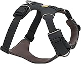 Ruffwear, Front Range Dog Harness, Reflective Soft