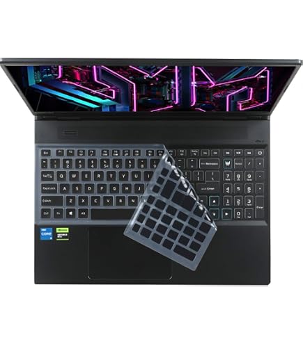 PROTECTION ECRAN POUR Lenovo IdeaPad Slim 5i Gen 9 16" Mat Film Protecteur EUR 26,99 - FR PROTECTION ECRAN POUR Lenovo IdeaPad Slim 5i Gen 9 16" Mat Film Protecteur EUR 26,99 - FR
