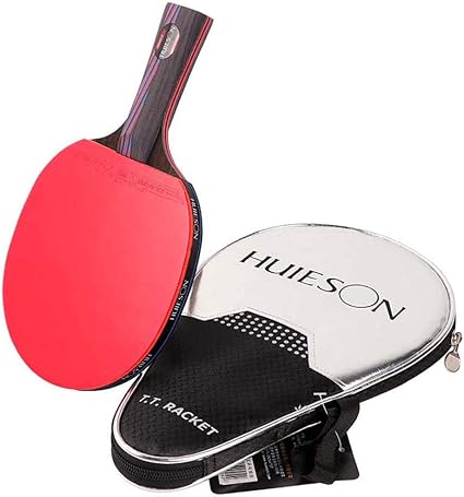 stiga pro carbon amazon