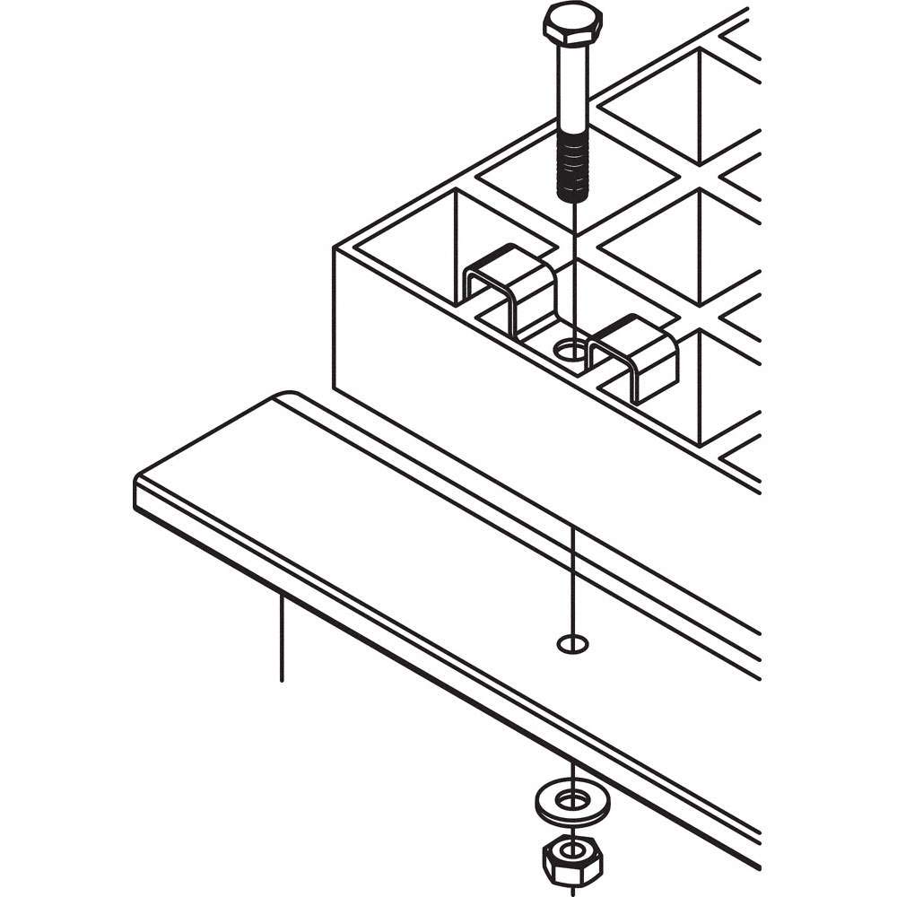 FIBERGRATE