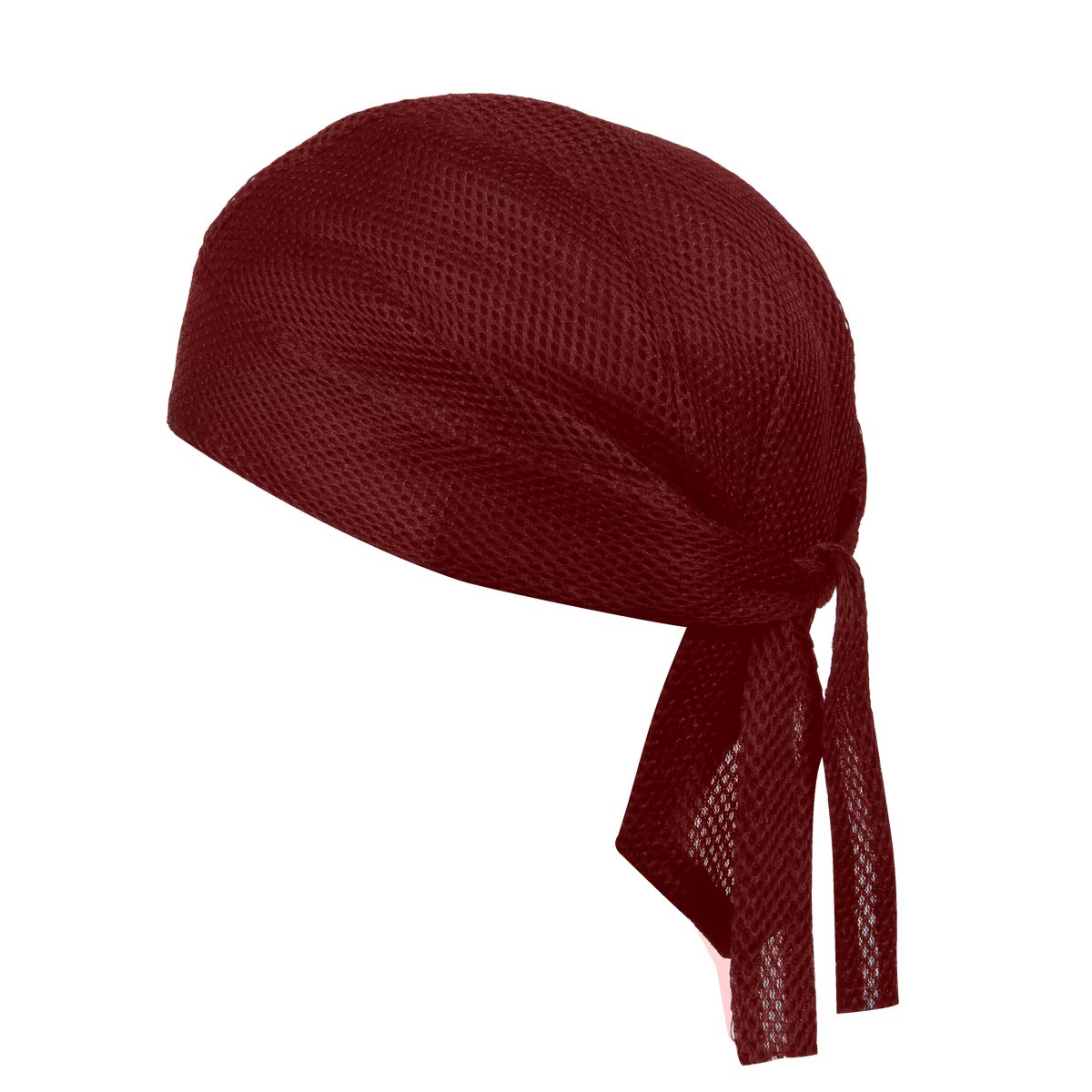 flat hat rags
