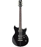 ★限界値下げ★レブスター rss20 revstar ヤマハ Amazon.com: Yamaha Revstar Standard RSS20L BL Left-Handed Electric