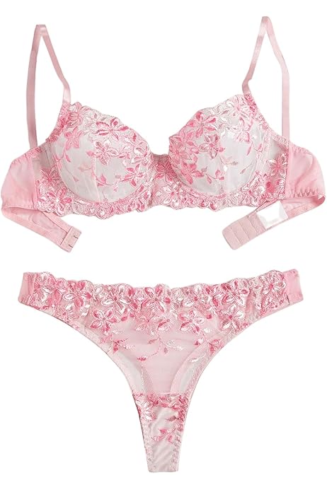 Conjunto Ropa Ropa Interior Mujer De Moda Conjunto De Ropa