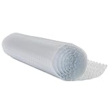 HugsandTails Pet Carpet Protector - Doorway Damage