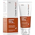 CAUSEHUMAN Penile heal cream for phimosis, redness, dryness, and scarring of skin | Prevents Irritation | Phimosis Cream | Restores and Moisturizes skin | 100 ml (3.38 fl oz) | 60 days supply
