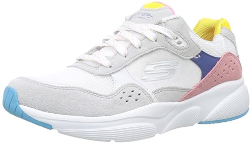 skechers women's meridian