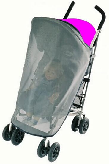 aprica cadence stroller