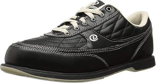 dexter turbo 2 bowling shoes