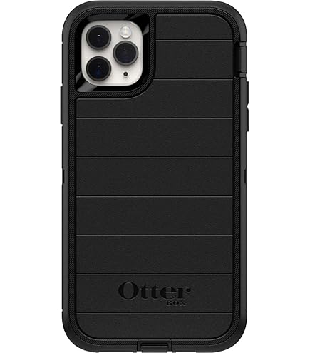 その他 iPhone11Pro Amazon.com: OtterBox iPhone 11 Pro Symmetry Series Case