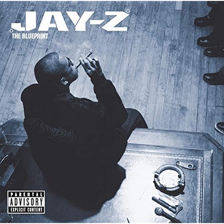 Reasonable Doubt: Jay-Z: Amazon.ca: Music