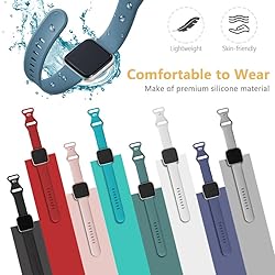 Compatible with Armitron Matrix Smartwatch