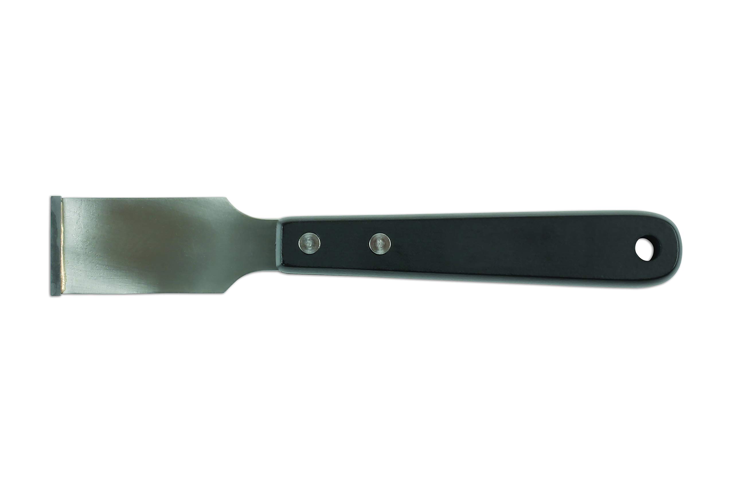 Laser 7594 Tungsten Carbide Scraper