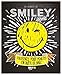 Smiley World Coloriages pour adultes en quête de smile (French Edition) by 