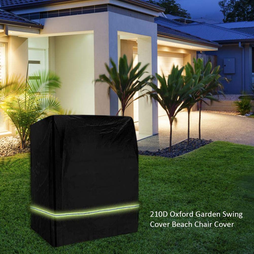 Patio Heater Covers Jeffergarden Protective Cover Waterproof