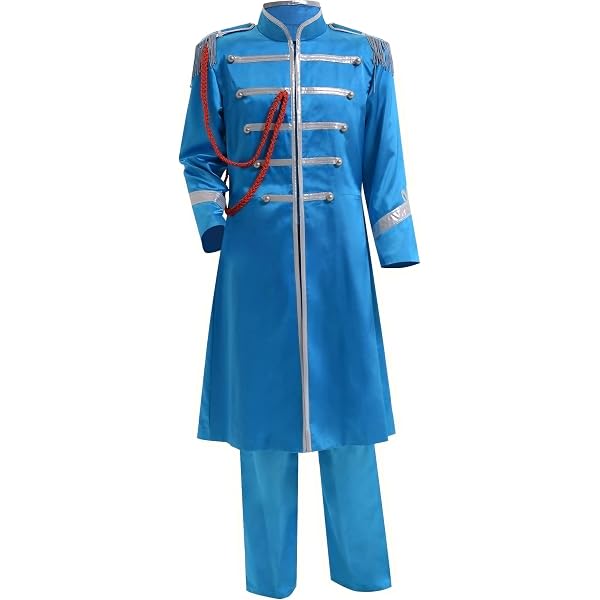 Moda Uomo Uomo Donne Cappello Medievale Monaco Halloween Cosplay Mantello Con cappuccio Moda Uomo Uomo Donne Cappello Medievale Monaco Halloween Cosplay Mantello Con cappuccio