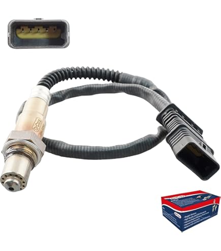 ソラ Amazon.com: MhaRt Oxygen Sensor OEM 22693-ZW90A 22693ZW90A