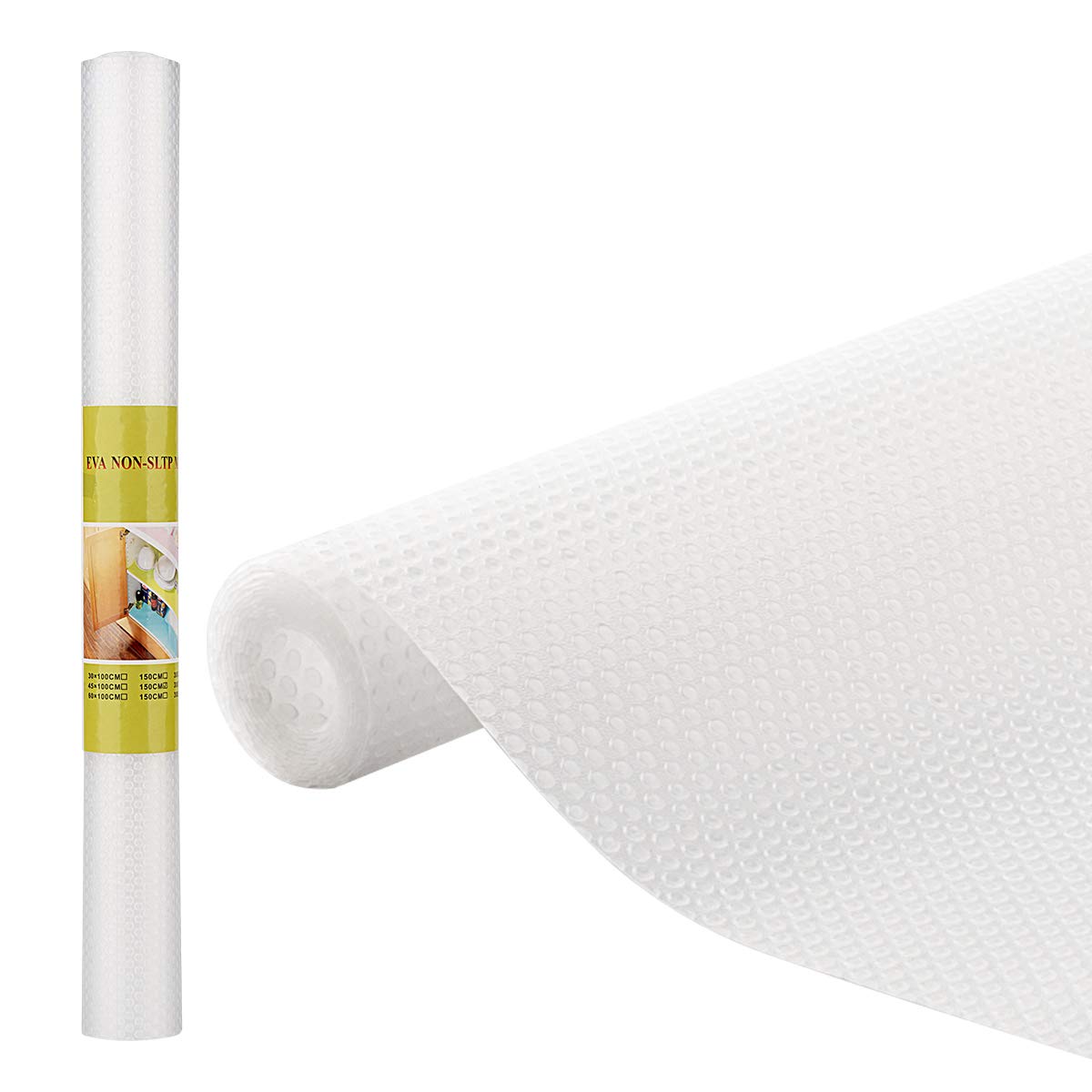 The 10 Best Refrigerator Pad Rolls