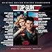 Top Gun - Motion Picture Soundtrack (Special Expanded Edition)