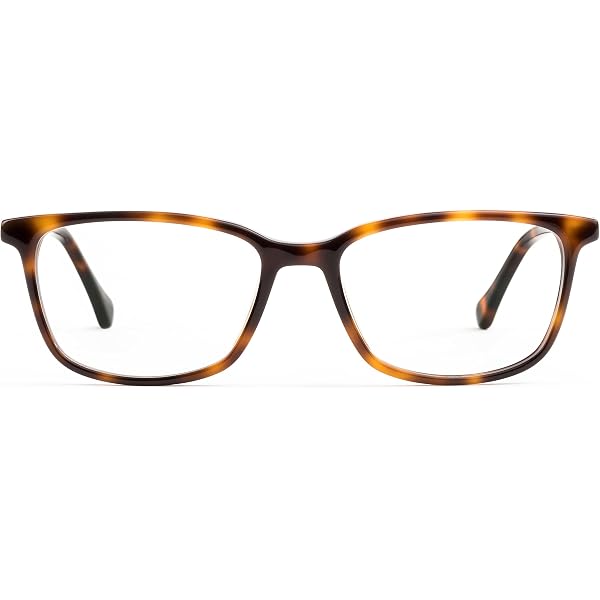 Amazon.com: Felix Gray Nash Blue Light Glasses for Women and  display picture 1