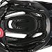 Lixada Mountain Bike Helmet Ultralight Adjustable MTB Cycling Bicycle Helmet Men Women Sports Outdoor Safety Helmet with 13 Vents