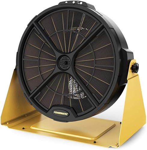 hstcstbl-table__image