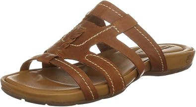 timberland womens sandals amazon