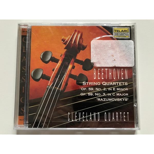その他 String Quartets: Live/ [DVD] [Import] wyw801m String Quartets: Live/ [DVD] [Import] wyw801m