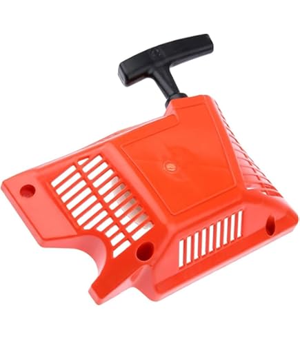 Onderdelen voor Handstarters van Stihl Kettingzaag, Motorzaag, STIHL