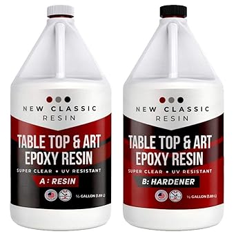 wallpapers Table Epoxy Resin Art Ideas epoxy resin for art crafts table tops super clear 1 gallon kit