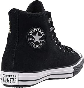 winter converse uk