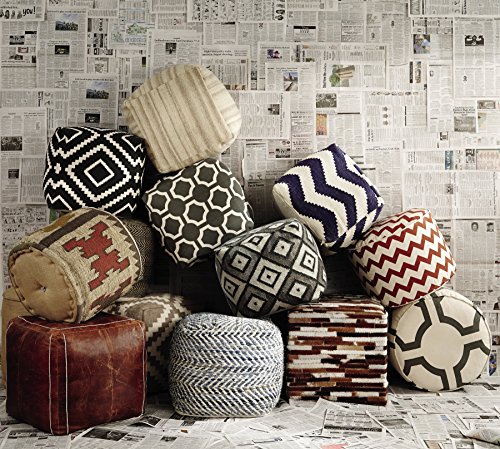 image for Signature Design by Ashley Ashley Furniture Signature Design - Chevron