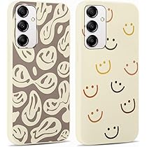 iPhoneケース DEUXIEME CLASSE - GOOD GRIEF SMILE patched iphone cover 10 DEUXIEME CLASSE - 専用【GOOD GRIEF】SMILE patched iphone