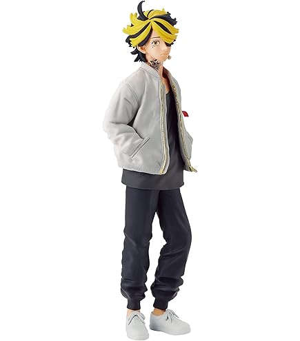 BANPRESTO - ラクマ公認購入代行FROM JAPANページ Rakumartラクマート 中国輸入 アリババ タオバオ代行