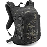 Kriega R15 Backpack