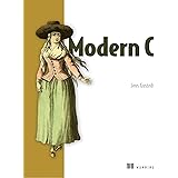 Modern C